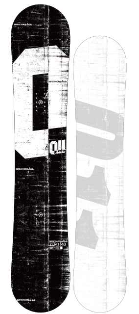 011 Artistic