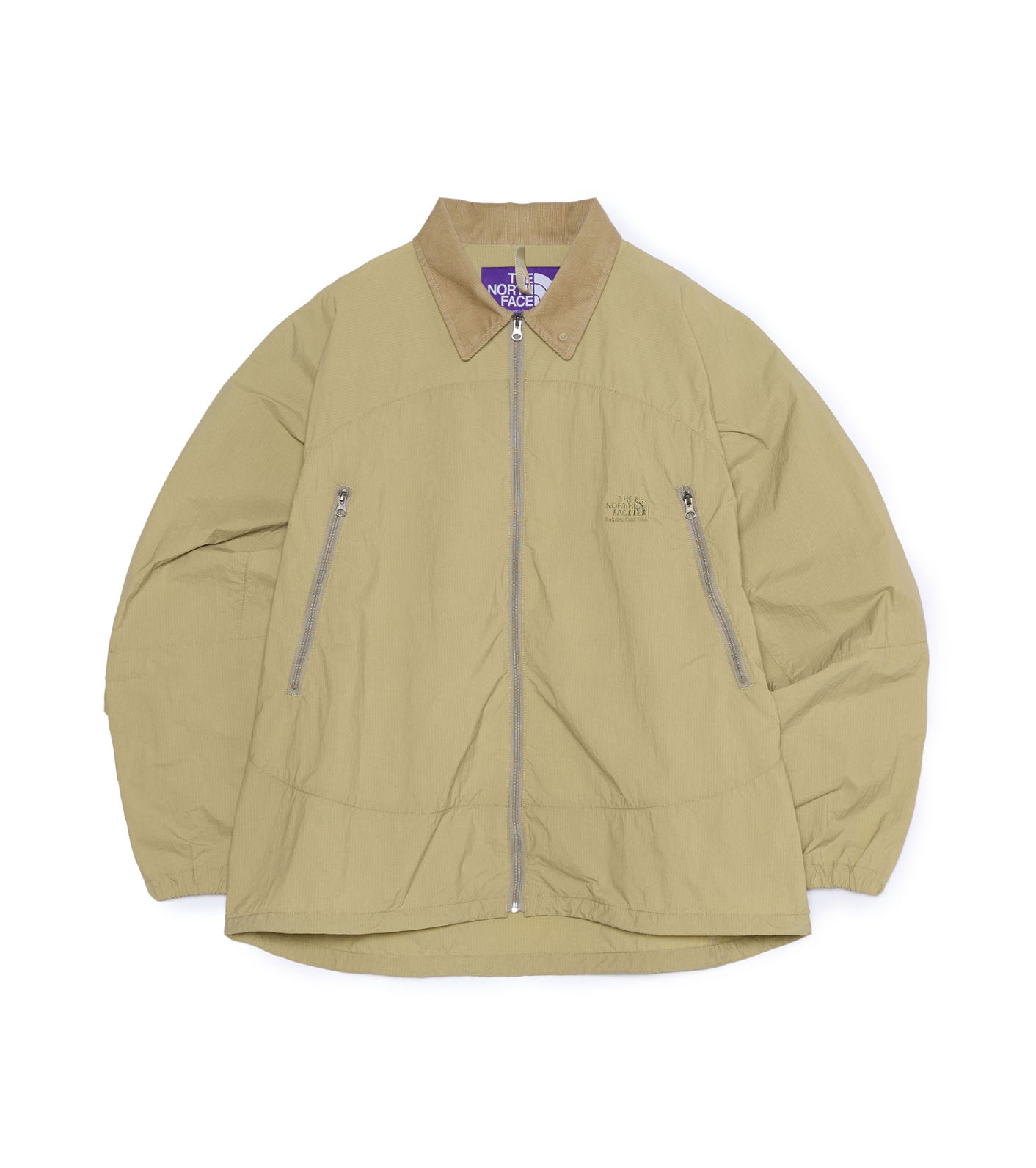 The North Face Japan