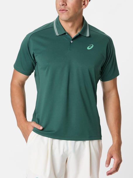 Asics · Roba esportiva