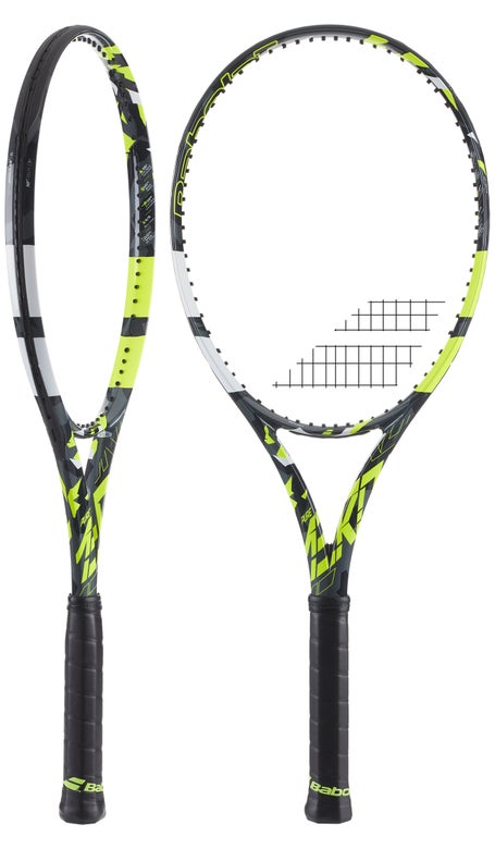 Babolat Japan