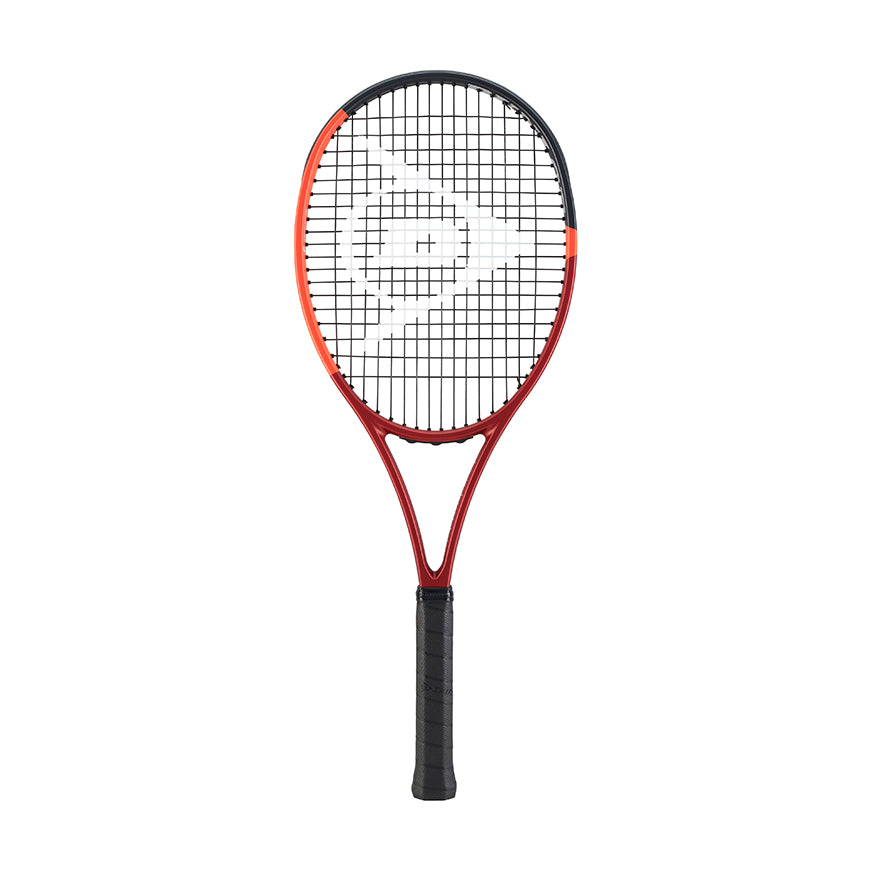Dunlop Japan