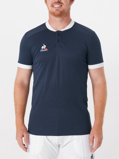 Le Coq Sportif Japan