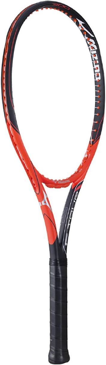 Mizuno
