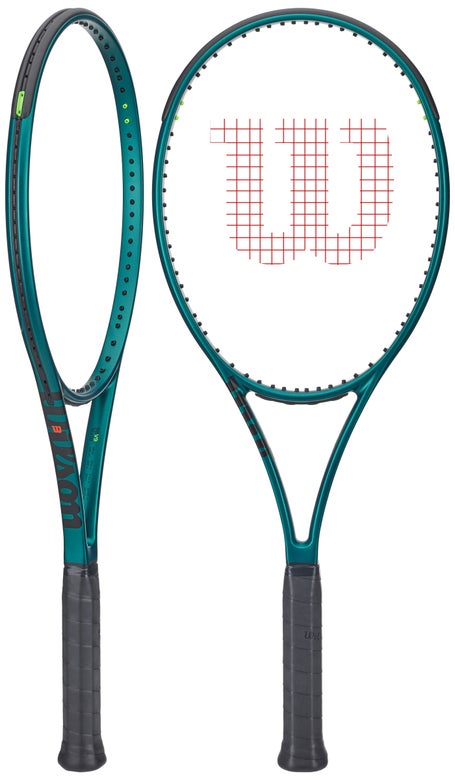 Wilson Japan