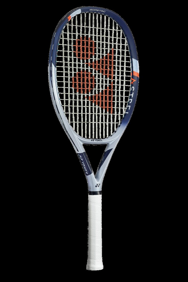 Yonex ASTREL 105