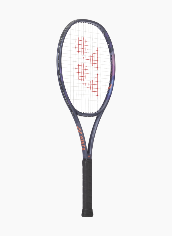 Yonex Percept 97