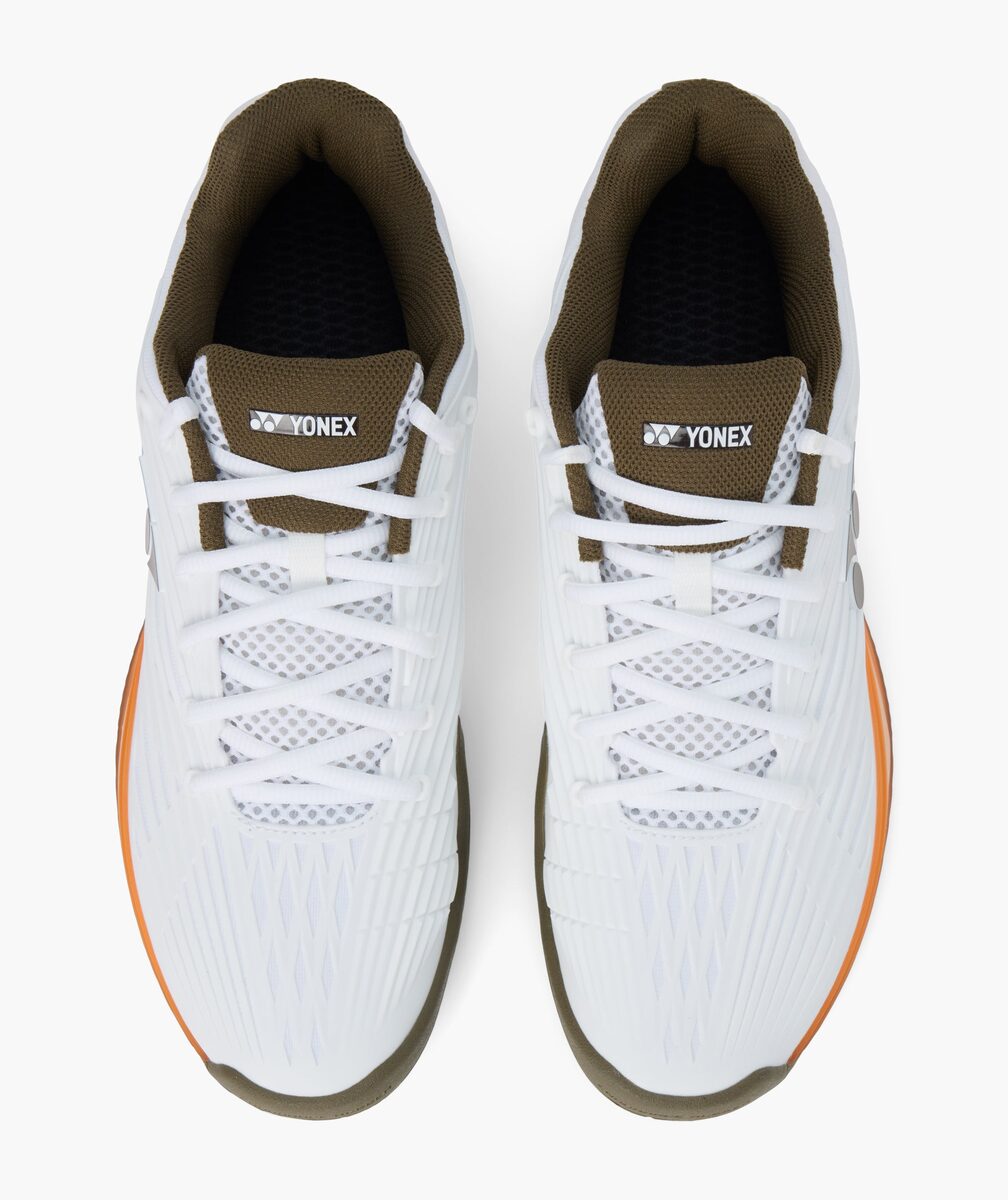 Yonex Power Cushion Eclipsion 5