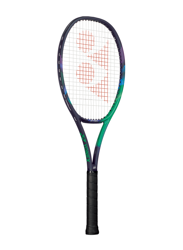 Yonex VCORE Pro 97