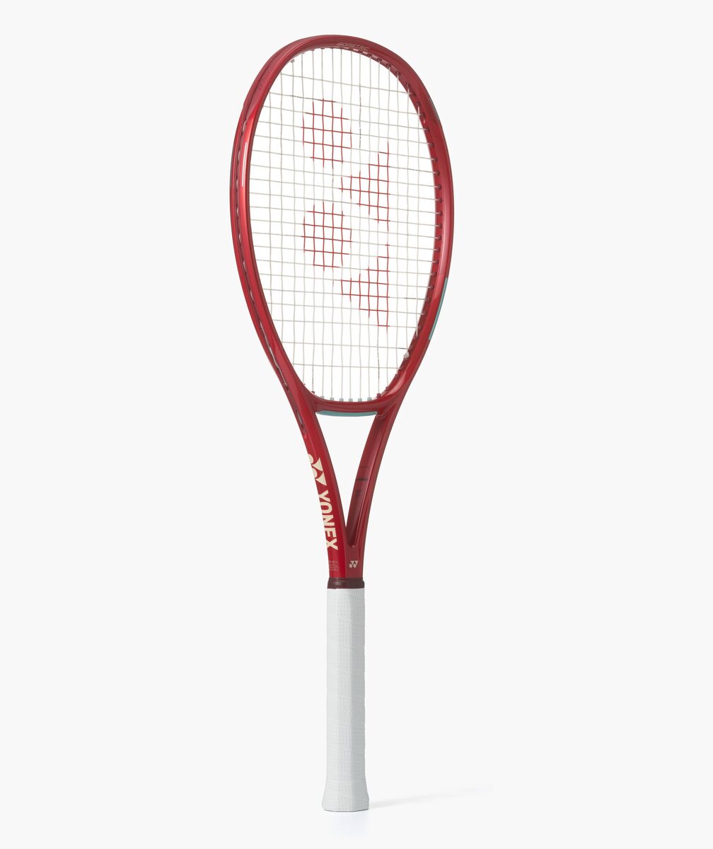 Yonex VCORE 95